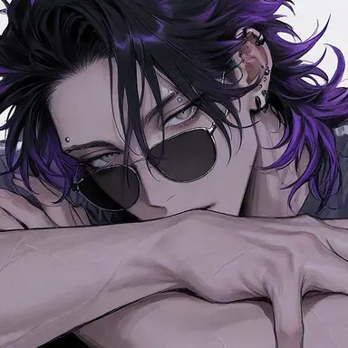 Profile image of 燦燦