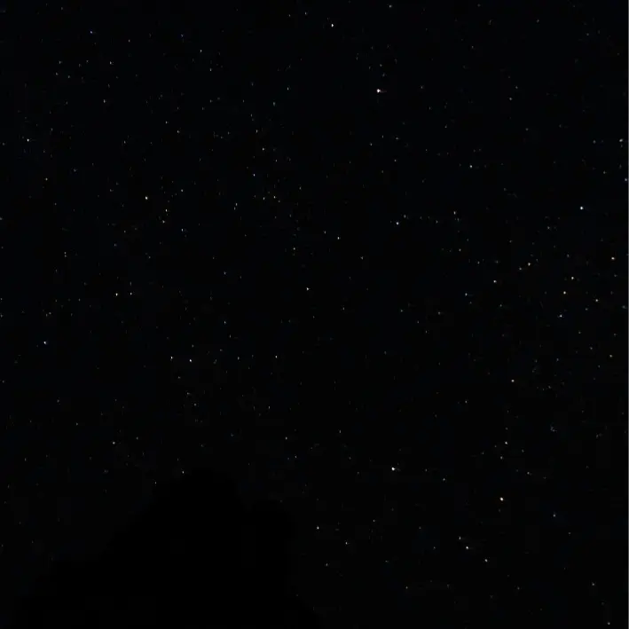 K-popDemonHenters의 다 이루어질지니/출연진