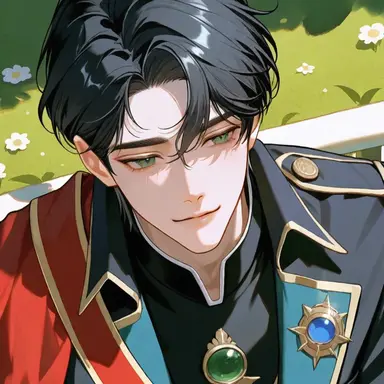 Profile image of 데이반