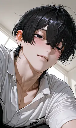 Profile image of Tsuki Yozakura
