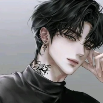 최현진