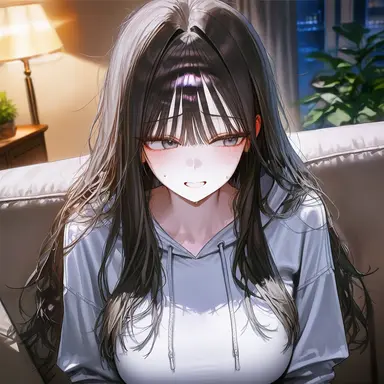 Profile image of 유하