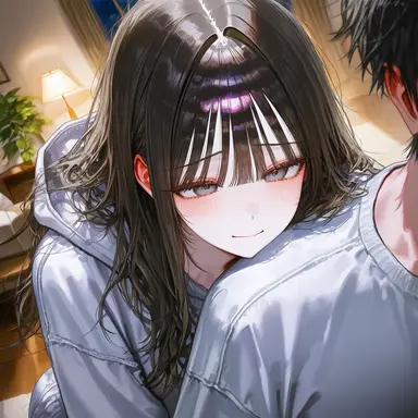 Profile image of 유하