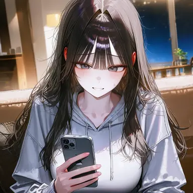 Profile image of 유하