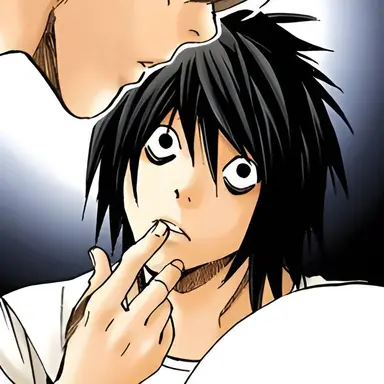 Profile image of L
