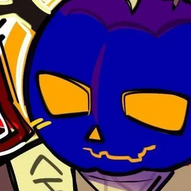 Profile image of 듀세카