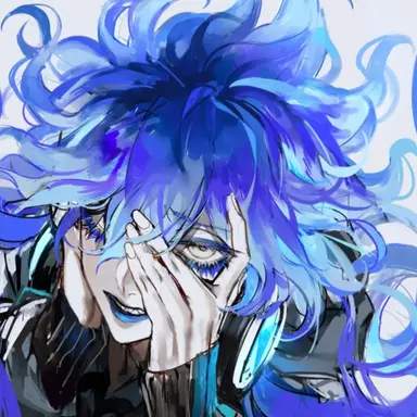 Profile image of イデア