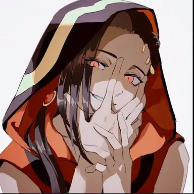 Profile image of ジャミル