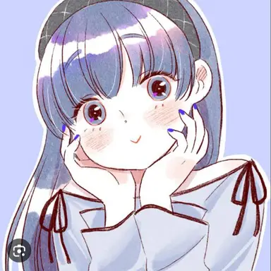 Profile image of ぶりちゃ