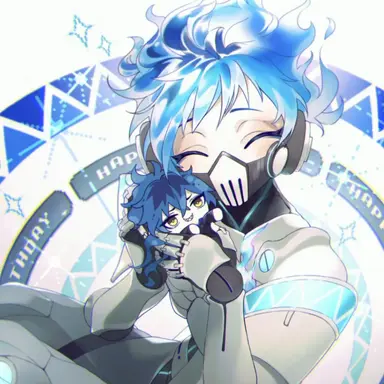 Profile image of オルト