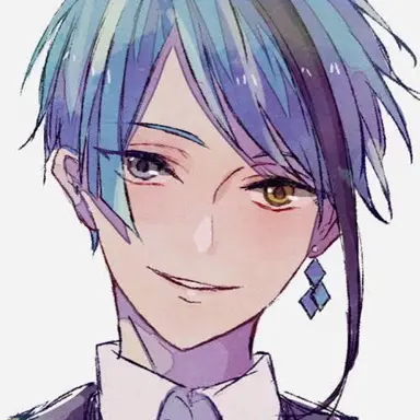 Profile image of ジェイド