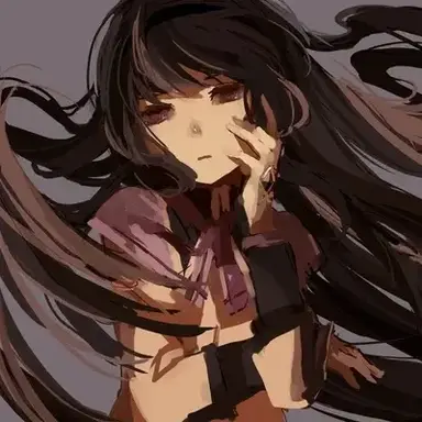 Profile image of Homura