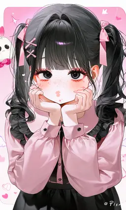 Profile image of Milk