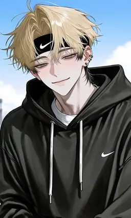 Profile image of Neo