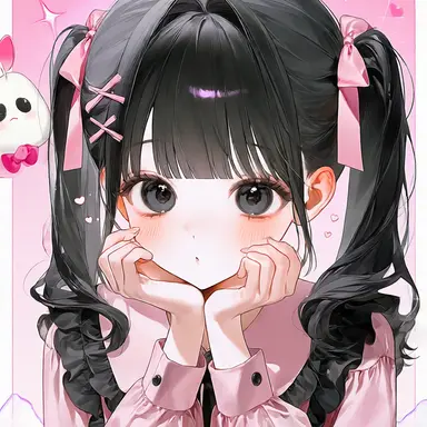Profile image of Milk