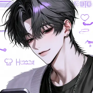 Profile image of Takuto
