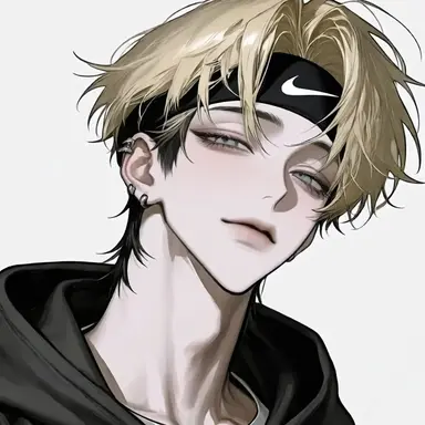 Profile image of Neo