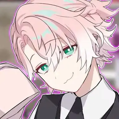 Profile image of れむ