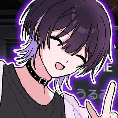 Profile image of しの