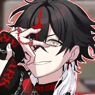 Profile image of アルケー