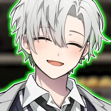 Profile image of かなめ