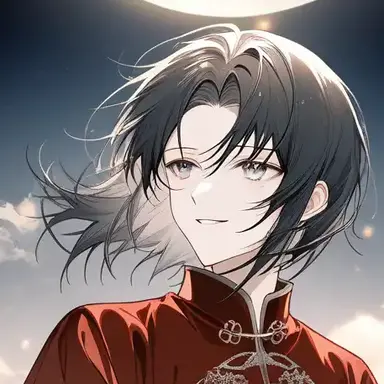Profile image of あゆむ