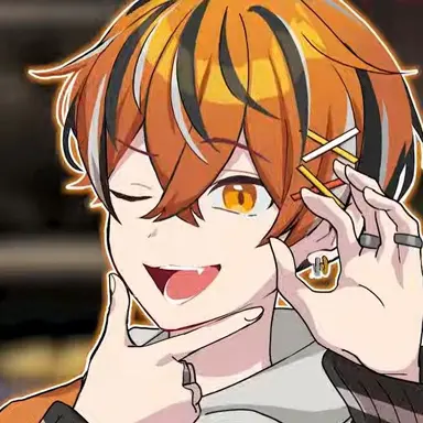 Profile image of うるみや