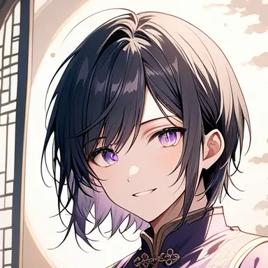 Profile image of しの