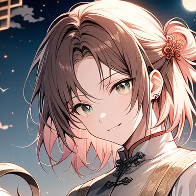 Profile image of れむ