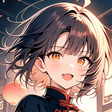 Profile image of みやと