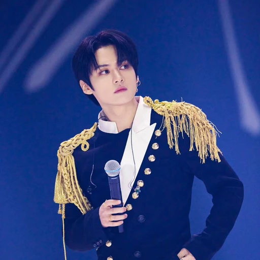 이민호