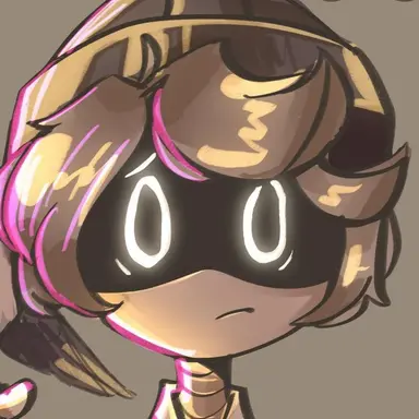 Profile image of N