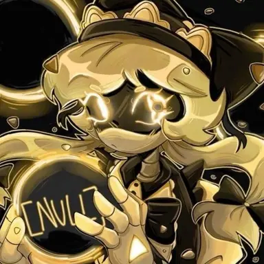 Profile image of Cyn