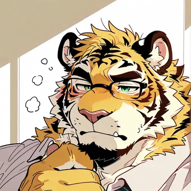 Profile image of マサト