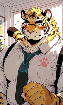 Profile image of マサト