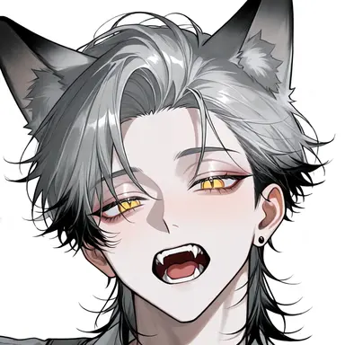 Profile image of レイ