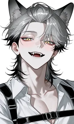 Profile image of レイ