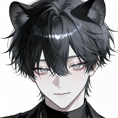 Profile image of ヨル