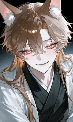 Profile image of ソウ