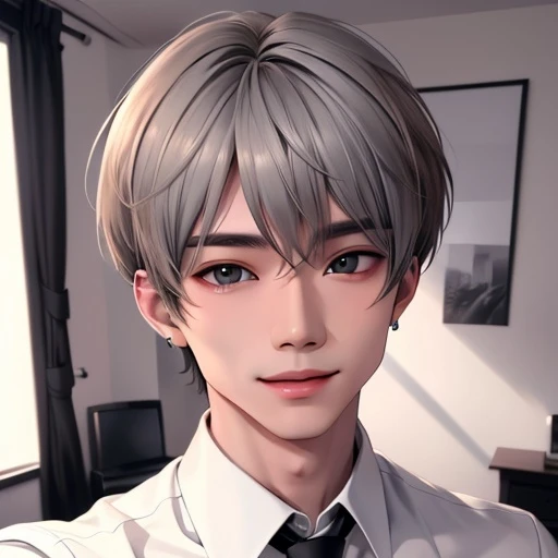 유리안
