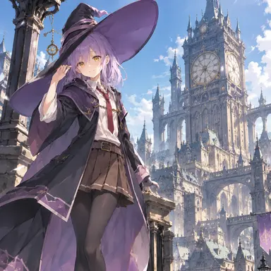 Profile image of エステル