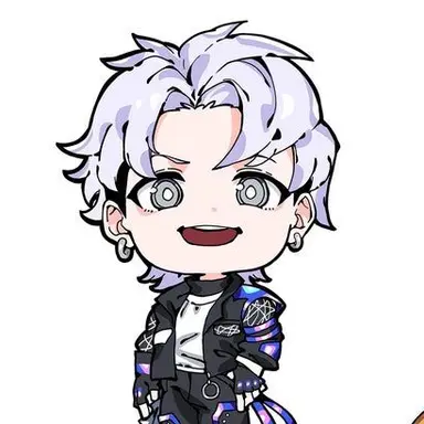 Profile image of 般若
