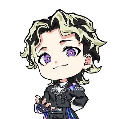 Profile image of おかめ