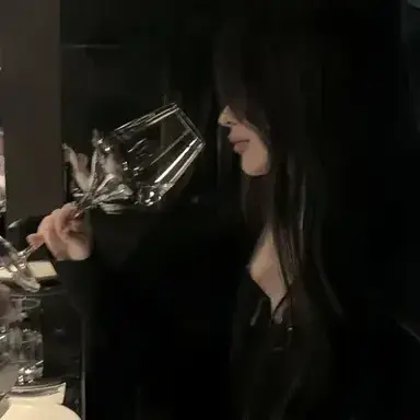 Profile image of Ji-Hye