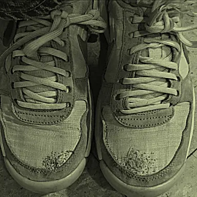 Profile image of 백표철