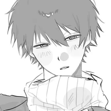 Profile image of よつ