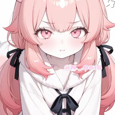 Profile image of リユ