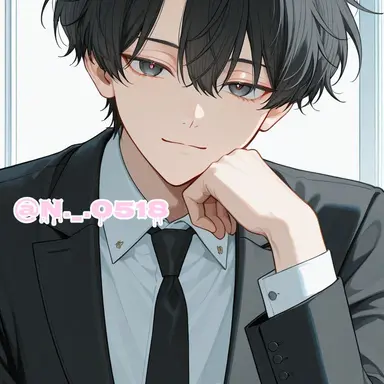 Profile image of 風雅