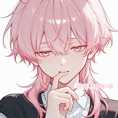 Profile image of リト