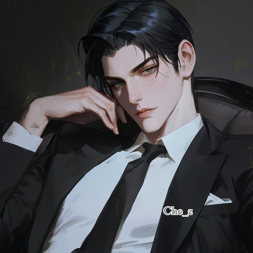 권진혁 대표 이미지